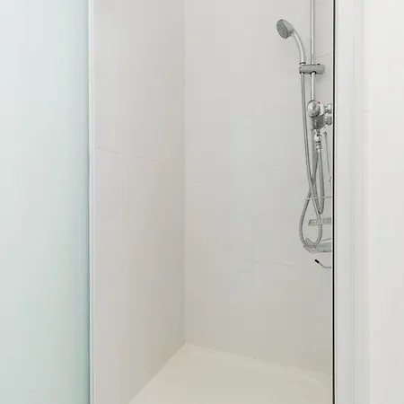 Quiet 1 Bdr Port! Close Place Du Pin Garibaldi Apartament Nicea